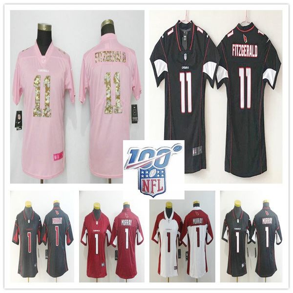 larry fitzgerald jersey kids