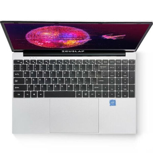 

zeuslap 15.6 inch i7-4th gen gaming lap8gb ram 1tb ssd win10