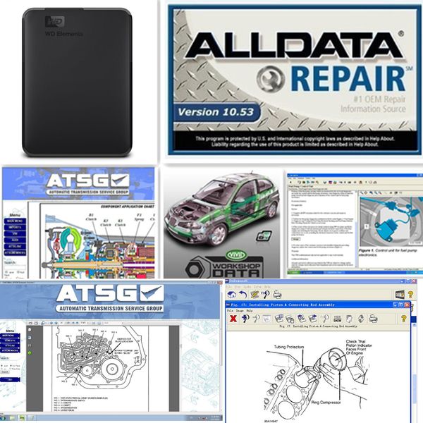 

Ferramentas de diagnóstico alan_store