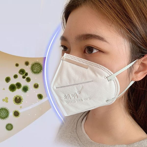 

одноразовая маска медицинская маска рот маска n95 95% хлопок filtraion mouth маски anti-dust 5-слойный фильтрации против капелька