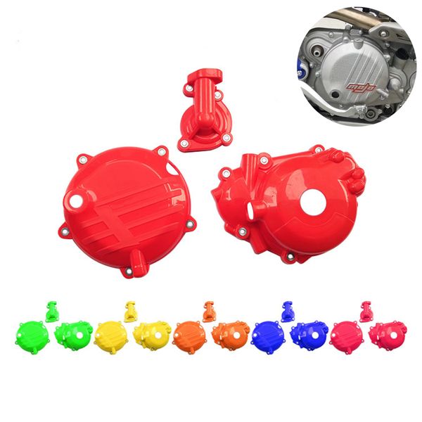 

motorcycle engine protection coverzongshen nc250 anti friction scraping around decoration will bosuer m4 rtc300 j5 kayo k6r