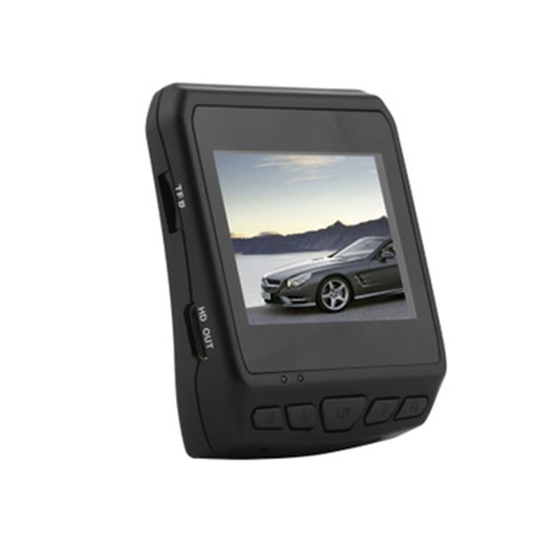 

dash cam 150 degree recorder loop recording night visi 2.31 inch lcd video registrator for auto/bike/motorcycle driving record car dvr