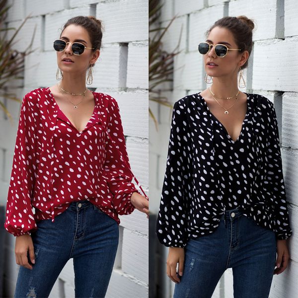 blusas 2020