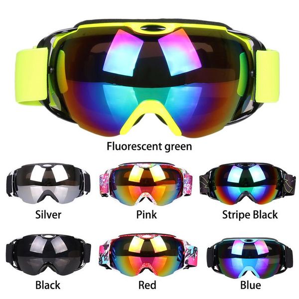 masque de ski anti uv masque de ski anti uv