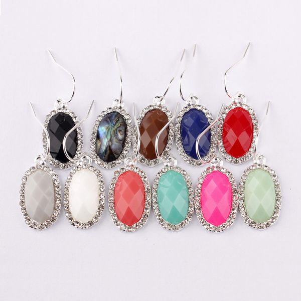 

pave блеие кѬиалл Ѭаз abalone shell гѬановиа мола овалнй моа падение, Silver