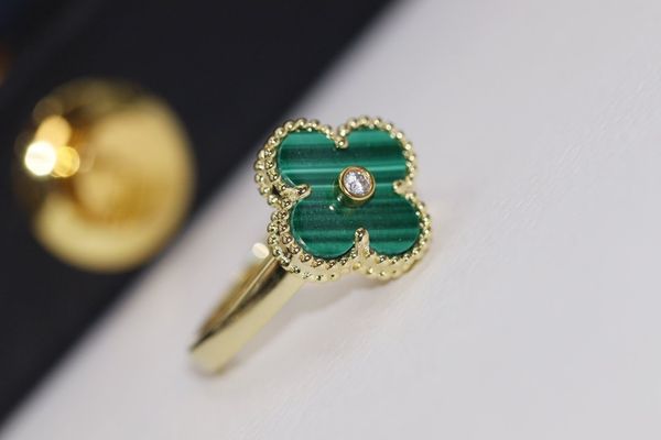 

lucky ring 18k gold women bohemia antique bronze metal hollow out rhinestone resin gem dangle earrings11, Silver