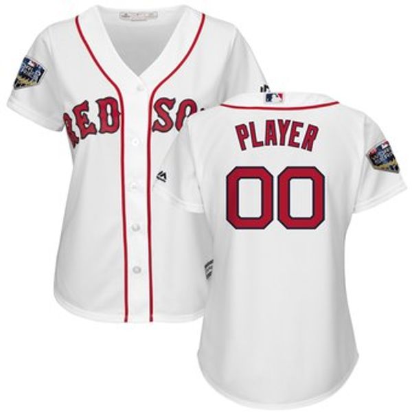 cheap mookie betts jersey