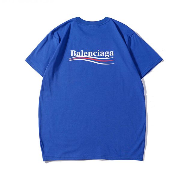 

2019 fa hion de igner cotton hort leeved polo hirt medu a funny t hirt luxury harajuku ca ual t hirt men 039 t hirt