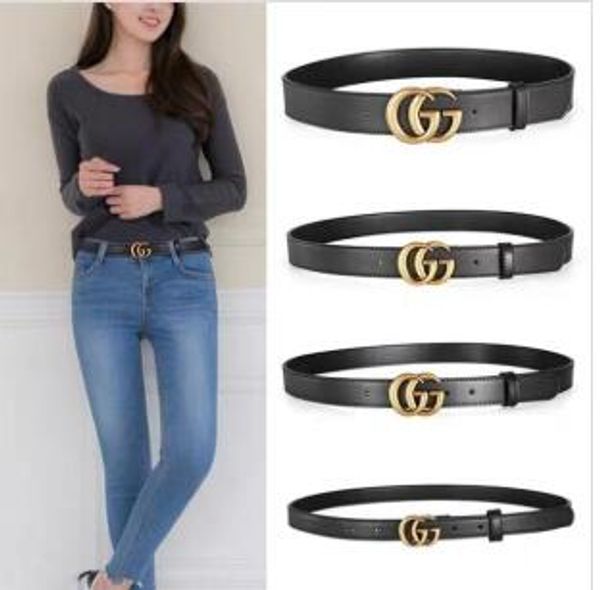 

designer business waistbands imports really leather fashion big hoof footwear men's strap luxury belts, Black;brown