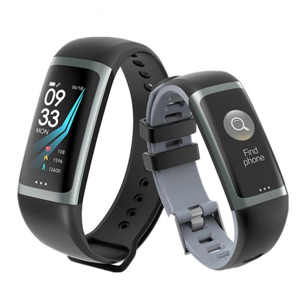 mi smart watch flipkart