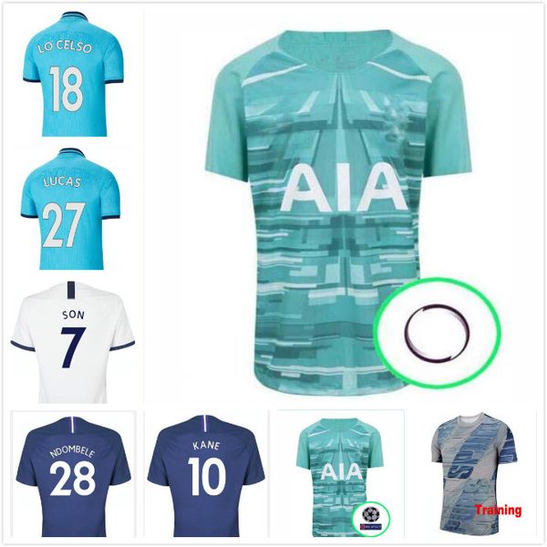 spurs turquoise jersey