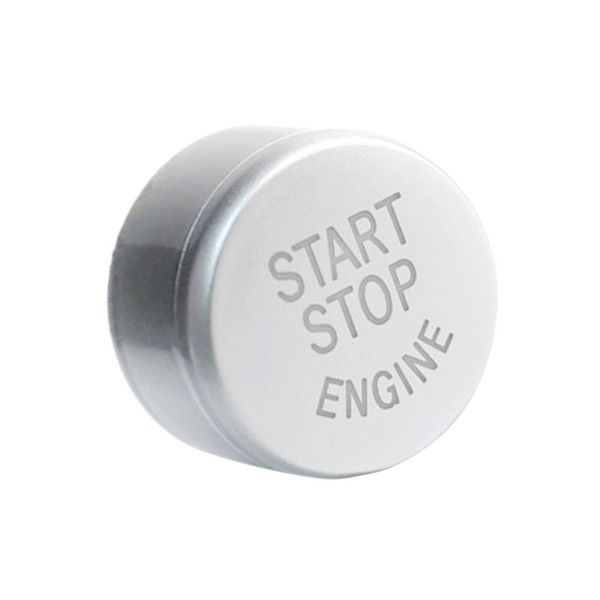 

engine start sbutton