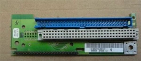 

1pc siemens c98043-a7009-l1 c98043-a7009-c1-6 hl