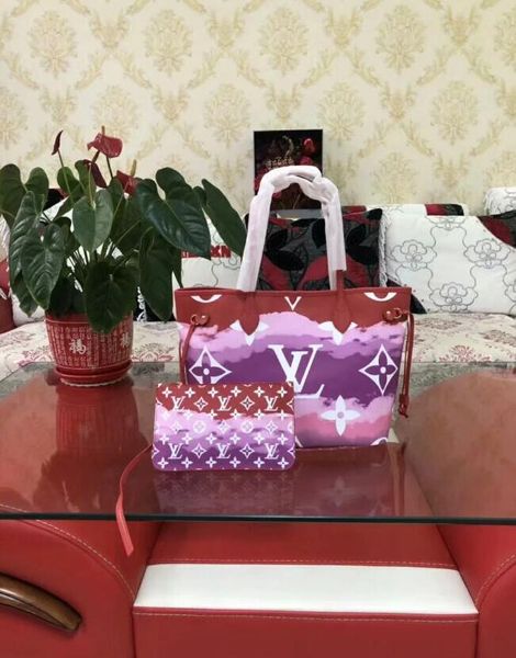 

письмо пакет 2020 женские сумки дизайнерские сумки мода цветок женская сумка высокое качество женские сумки на ремне кошелек g030