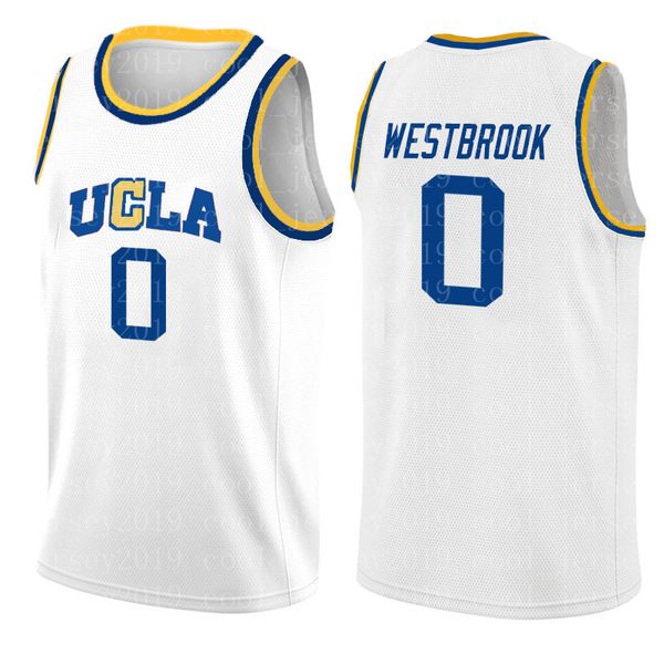 

ncaa high school 23 lebron jersey james mens white green yellow 000wholesale basketball jerseys embroidery logos 78787878 s-xxl, Black