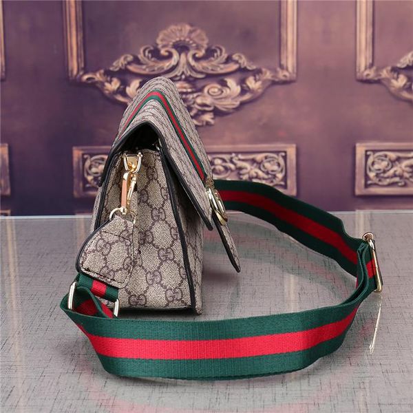 

Сумки роскошные женские сумки высокое качество кожа мода старинные сумки на ремн