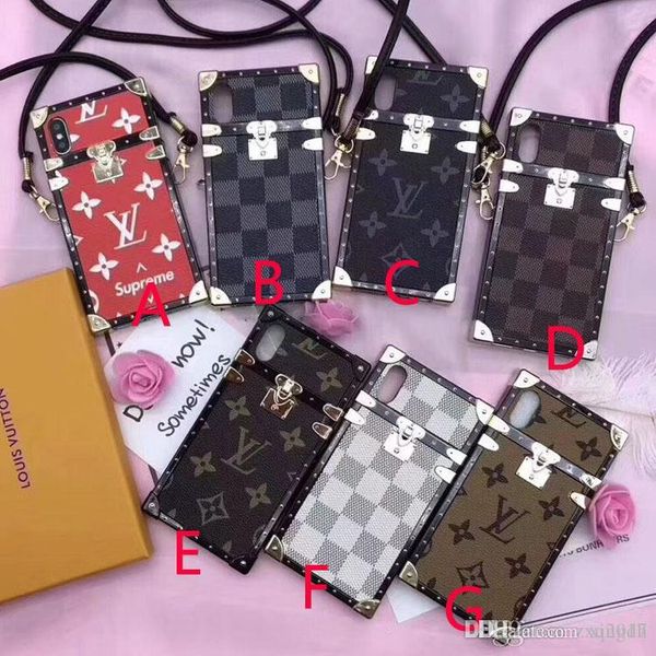 

Cases para Celulares sany8866