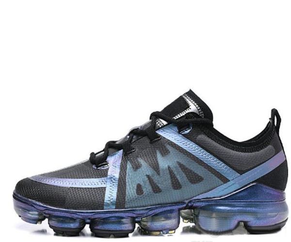 vapormax 2019 off white