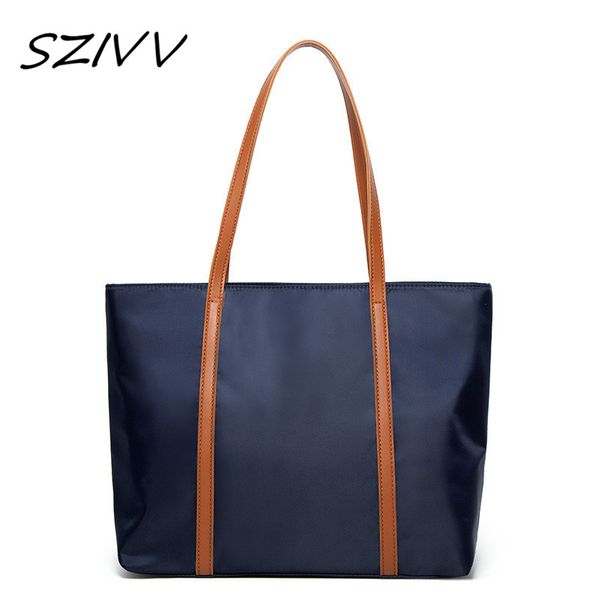 

women handbags 2020 casual tote bags elegant party bags fashion tote