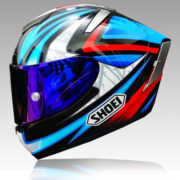 

полнолицевыми шлем мотоцикла x14 bradley шлем езда мотокроссу motobike