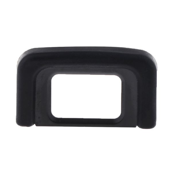 

rubber eyecup eyepiece for dk-25 d5300 d5500 d3300 d3100 d5000 d3000