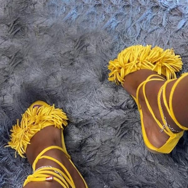 

2020 new women sandals cross strap sandals fashion wild beach shoes roman style women shoes summer flat, Black