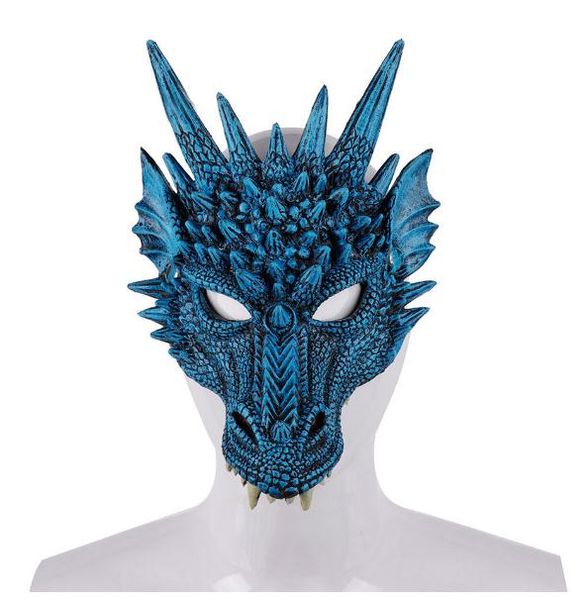 

оптовая дешевая цена хэллоуин латекс полнолицевая маска страшно aniaml демон маска ужасов взрослый размер призрак маски зомби хэллоуин коспл