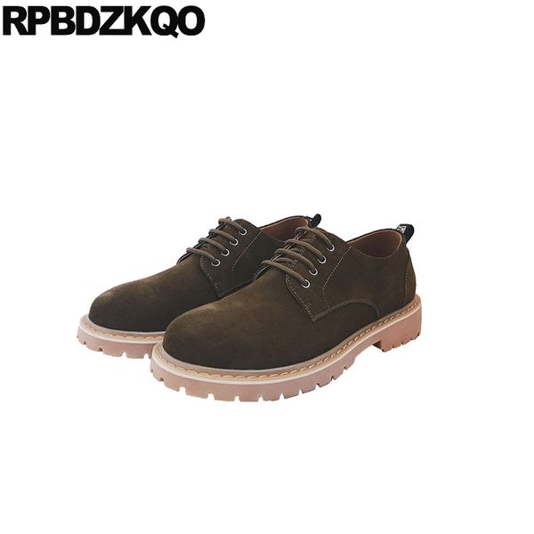 

вена комоѬ замеве балеки поведневна 2018 поледние обђв мода бѬианкий, Black