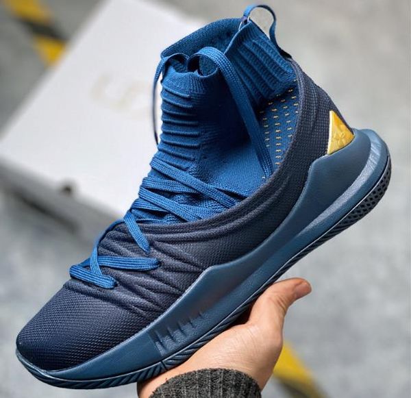 

2020ss multicolor menbasketball shoes men designersport shoes sports trainning brandshoes size 40-46 adm01 20022201w