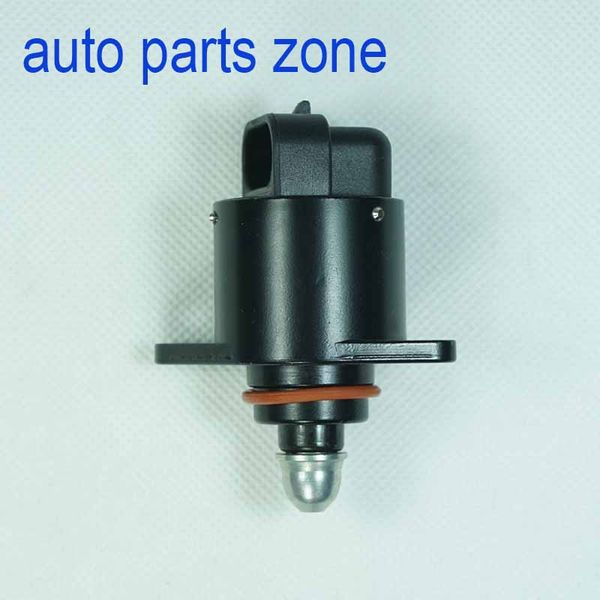 

mh electronic new idle air control valve iac 60304 w1792b for chery dongfeng chana jingbei byd kia ing