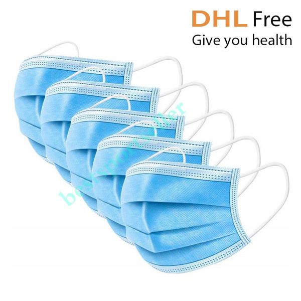 

dhl беплана доавка 50 . одноѬазове маки дл взѬол маки 3 оле плеза