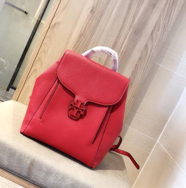

quality women leather bag serial number multi pochette cross body woman clutch purse three in one brand designer