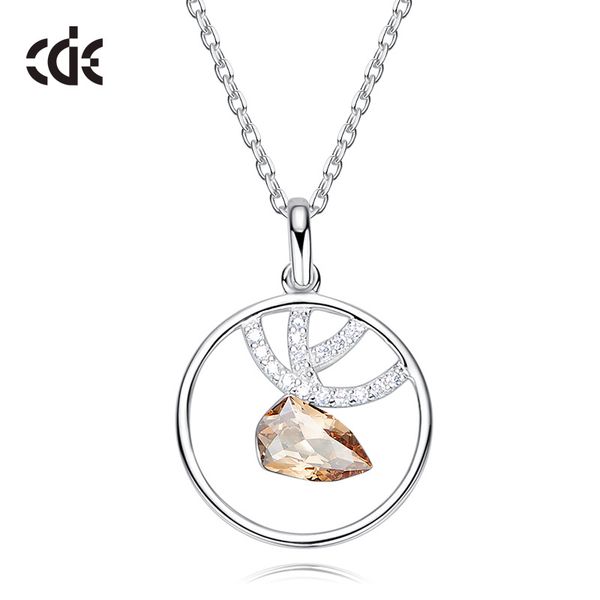 

свадьба серебро s925 из бисера жемчужный подарок женщина леди ювелирные изделия с бриллиантами брелоки для невесты актерского начала выпускн, Bronze;silver