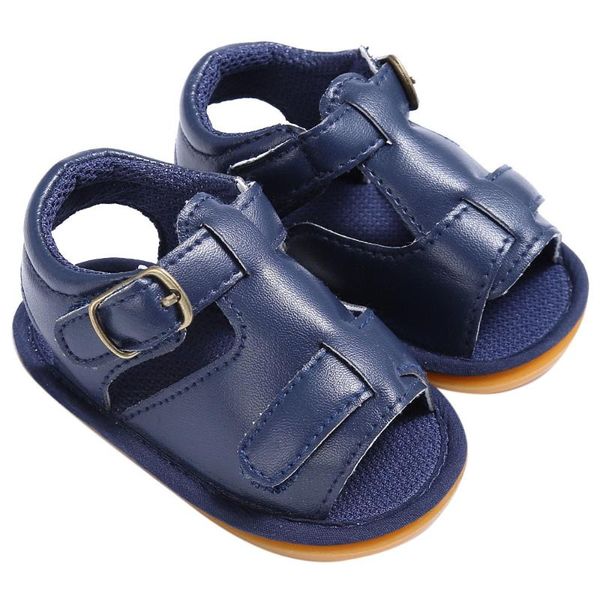 

fashion lovely baby toddler shoes baby girl boy shoes leather infant kids crib newborn h4
