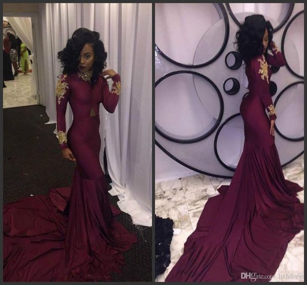 

гоѬие пѬодажи емно-кѬанй длинне Ѭђкава пла впђкного вееѬа золое ап, Black