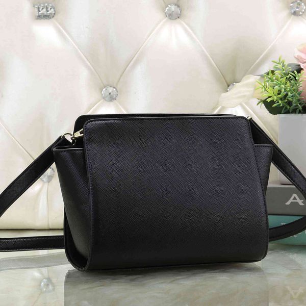 

2020 women handbags crossbody messenger shoulder bags chain bag good quality pu leather purses ladies handbag