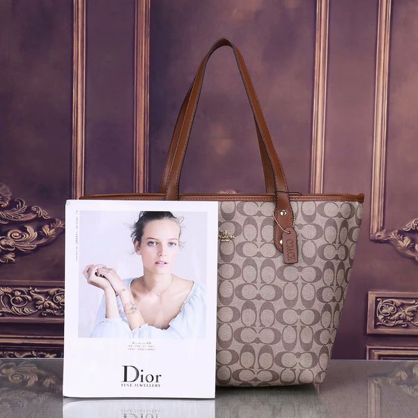

8gucci 8louis vuitton2020 горячие продажи высокого класса классический дизайнер пользовательские моды унисекс рюкзак рюкзак 749