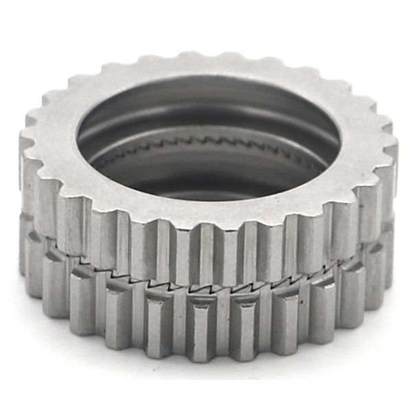 

bicycle hub service kit star ratchet sl 18 teeth for dt swiss 18t mtb hub gear bike parts