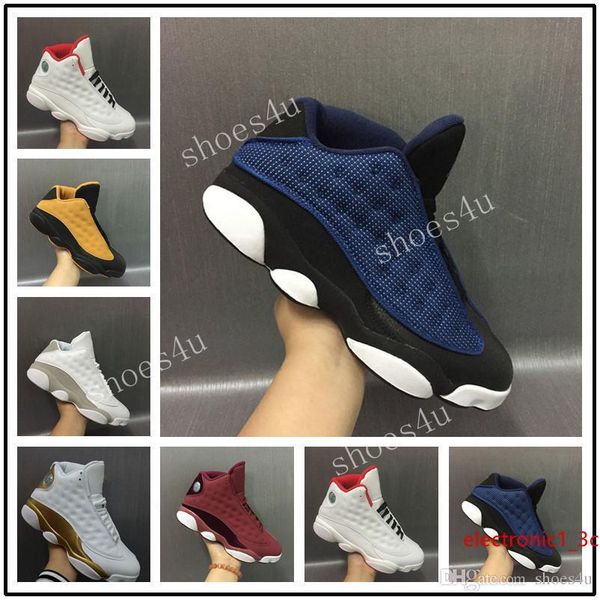 

опова 13 xiii низкой ие денег емно-инего ани еѬного золоо пени мђжин