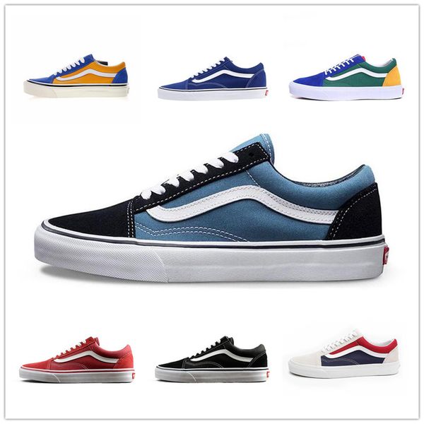 

Sapatos ocasionais jkhrwe