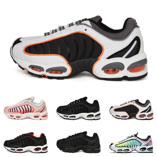 

running shoes for men tailwind 4 aurora green orange powder metro grey volt bred triple black womens sports sneakers athletic