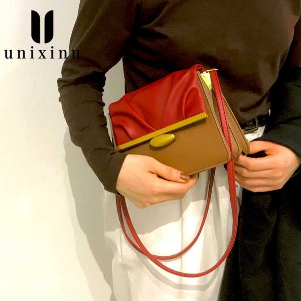 

woman shoulder bag lady bags made of natural leather bag for women ladies 2020 fashion women crossbody female bags