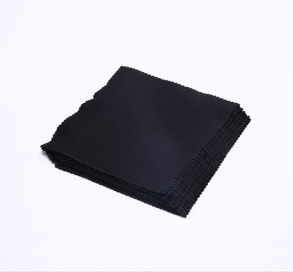 

accessories set box box glasses cloth fiber glasses cloth mini screwdriver polarized test card, Blue