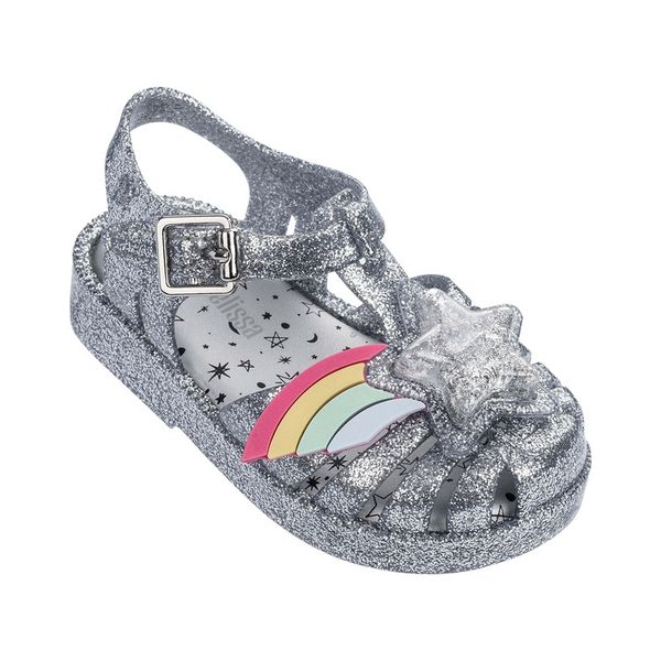 rainbow sandals coupons
