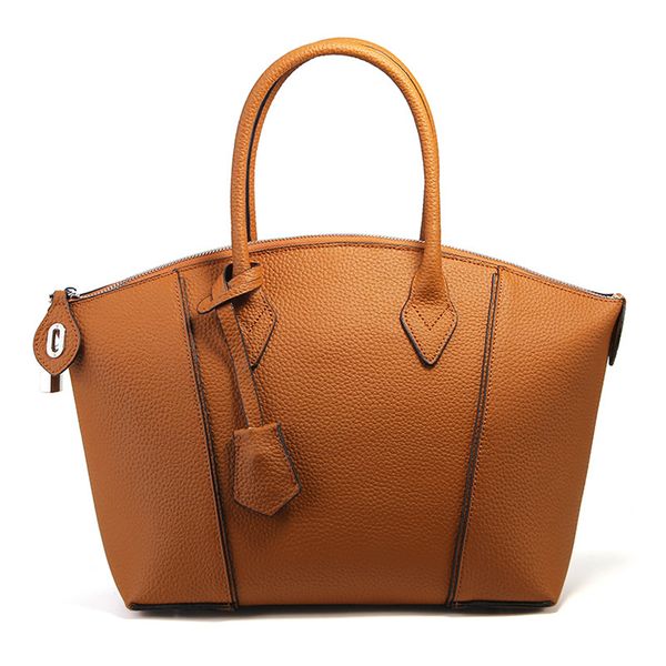 

designer handbags womens designer luxury handbags purses leather handbag wallet shoulder bag tote clutch women hobos backpack bags 528014