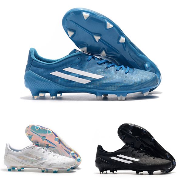 

топ мужские футбольные бутсы x99 19.1 fg футбол дышащие ультра легкие утки бутсы низкий лодыжки scarpe калсио size6.5-11