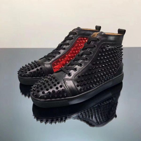 

Sapatos ocasionais yang5795367