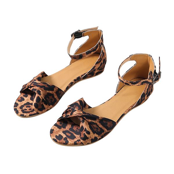 

2019 new fashion women comfy flat sandal fish mouth cross strap shoes for summer beach wml99, Black