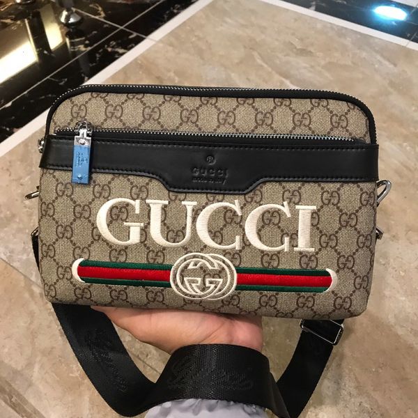 

2020 новый высококачественный взрослый бутик 1: 1 package191202#029, Black