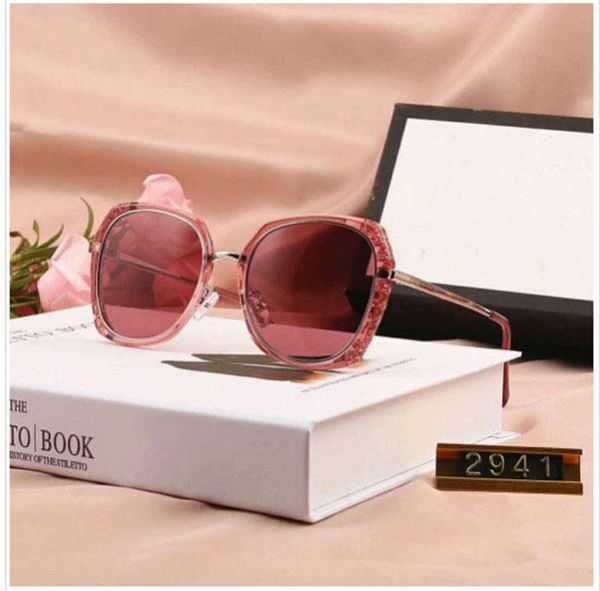 

brand sunglasses design sunglasses stylish sunglasse for women glasses uv400 with six style optional new arrive 101, White;black